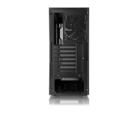 Thermaltake Versa XM1 TG Black - 1298621 - zdjęcie 6